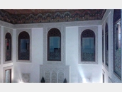 Riad La Perle de la Medina Fez_10.jpg